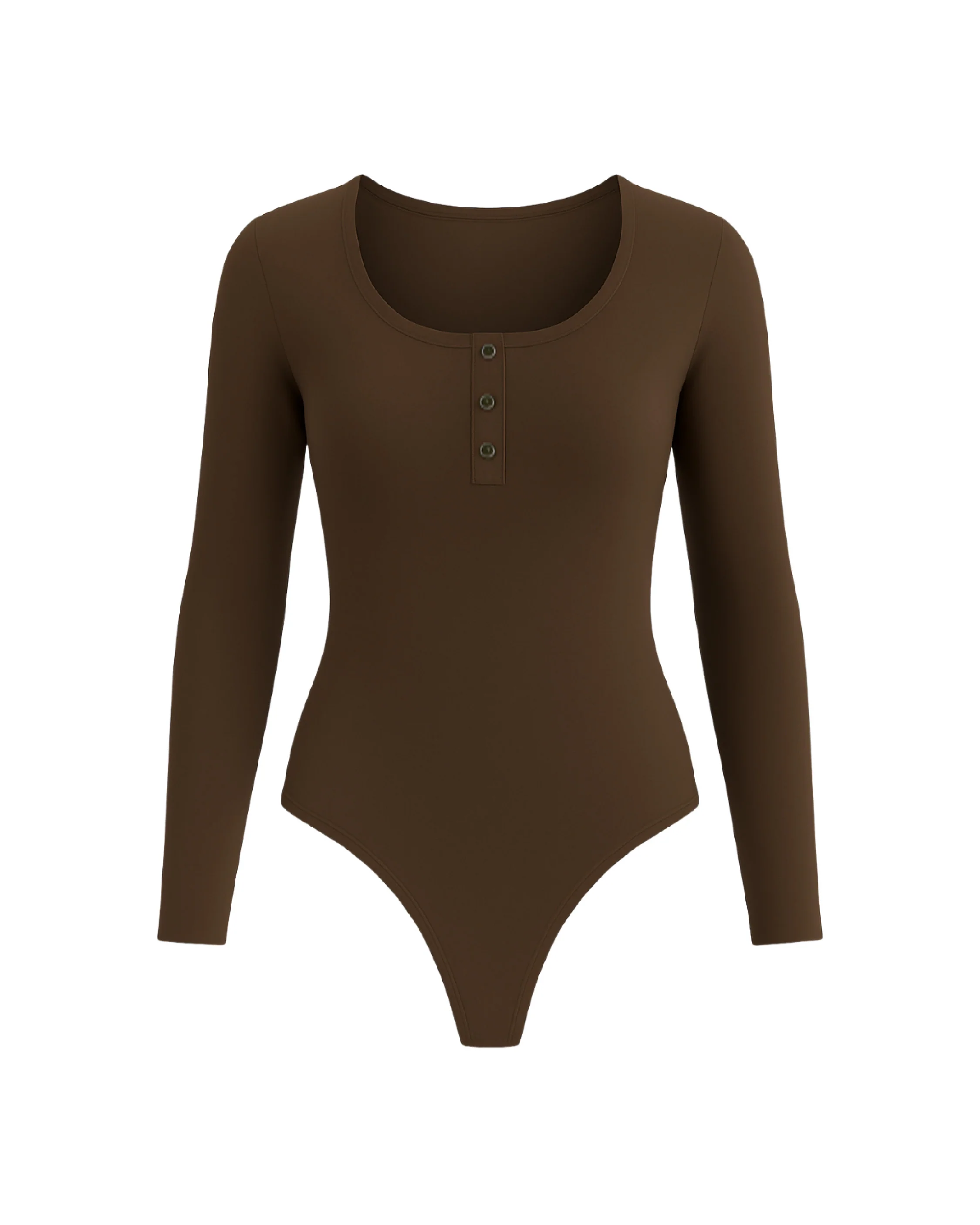 Bodysuits