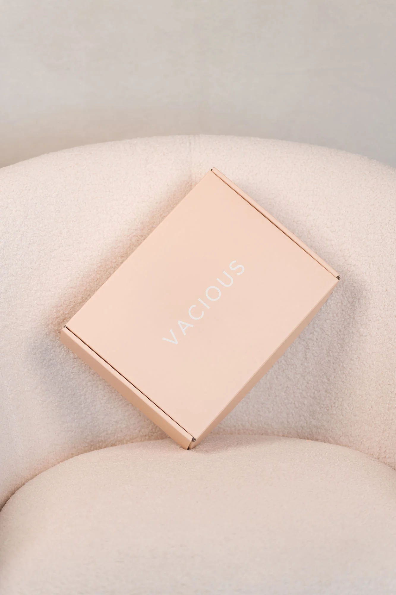 Hidden products